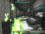 S4-League-Machine-Gun