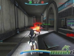S4-League-Main-Gameplay-Crit