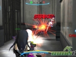 S4-League-Main-Gameplay