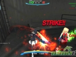 S4-League-Main-Swing