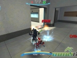 S4-League-Melee-Duel