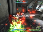 S4-League-Melee-Time