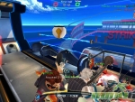 S4-League-PvP