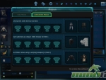 S4-League-Quests