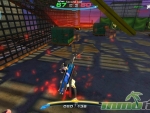 S4-League-Red-Flares