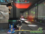 S4-League-Reload-Jump