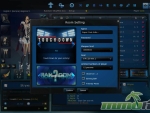 S4-League-Room-Settings