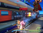 S4-League-STRIKE