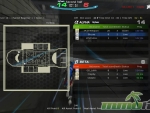 S4-League-Scores-Suck