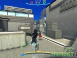 S4-League-Shooter