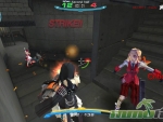 S4-League-Staircase-main