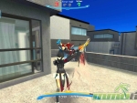 S4-League-Swing-Stab