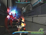 S4-League-Swing-Weapon