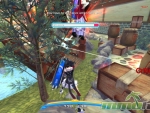 S4-League-Sword-melee