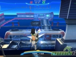 S4-League-Train