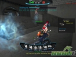 S4-League-Waiting