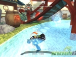 S4-League-Water