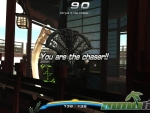 S4-League-You-Chaser