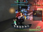 S4-League-Zero-Knight