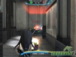 S4-League-Zoom-Rifle