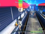 S4-League-ball-mine