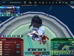 S4-League-beta