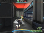 S4-League-third-person-Shooter