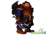 sacrament-dwarf