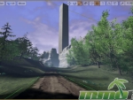 sacrament-early-in-development