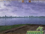 sacrament-main-level