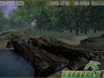 sacrament-unreal-engine-4