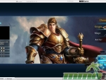 sacred-saga-online-class-knight