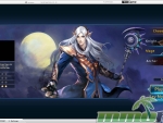sacred-saga-online-class-mage