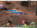 sacred-saga-online-gameplay-anti-mage-success
