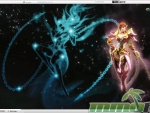 sacred-saga-online-sacred-armor-transform-visual