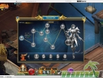 sacred-saga-online-sacred-set-potential-menu