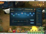 sacred-saga-online-skill-training-menu