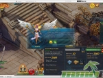 sacred-saga-online-anti-knight-skills