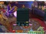 sacred-saga-online-bag