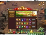 sacred-saga-online-bonus-house-menu