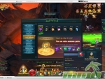 sacred-saga-online-claim-rewards-screen-weekly-login