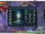sacred-saga-online-fashion-menu-talisman