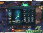 sacred-saga-online-fashion-menu-weapon