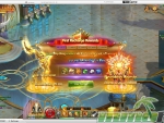 sacred-saga-online-first-recharge-rewards