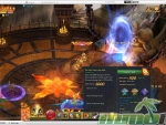 sacred-saga-online-gameplay-anti-archer-skills