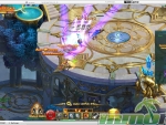 sacred-saga-online-gameplay-anti-knight-success