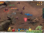 sacred-saga-online-gameplay-anti-mage-success-2
