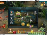 sacred-saga-online-gameplay-challenge-dungeon-divintity-road