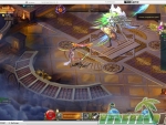sacred-saga-online-gameplay-knight-resist