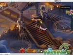 sacred-saga-online-gameplay1
